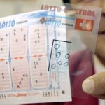 Lotto, UFFICIALE: premi più ricchi con il numero Oro