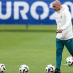 Non solo Ronaldo: i probabili marcatori di Portogallo-Repubblica Ceca