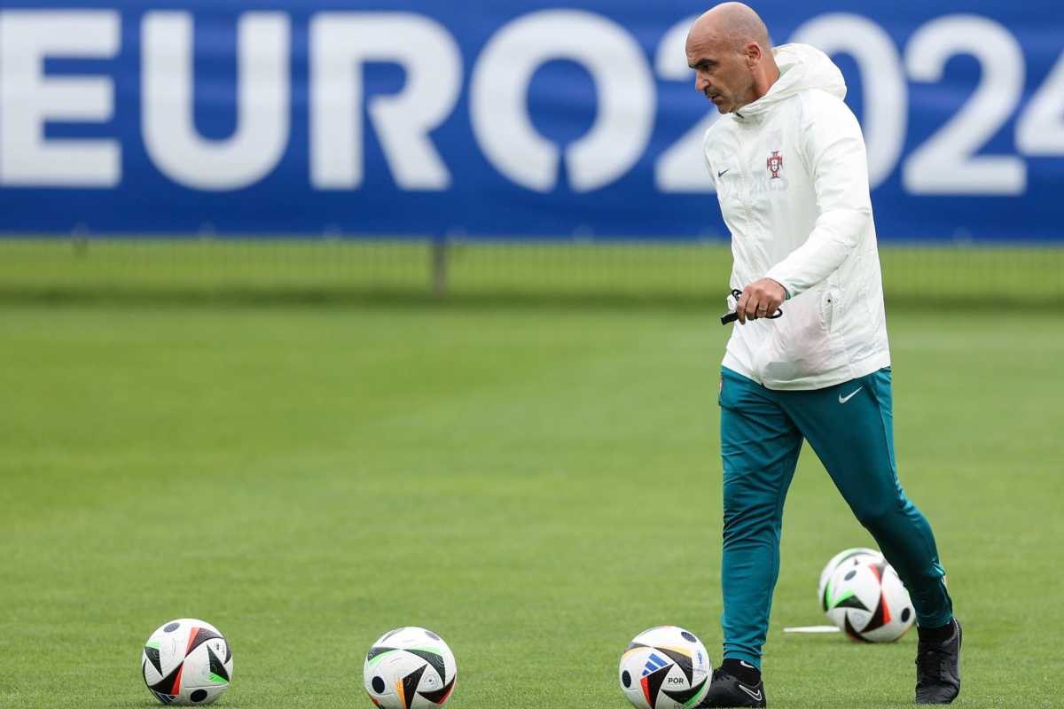 Non solo Ronaldo: i probabili marcatori di Portogallo-Repubblica Ceca