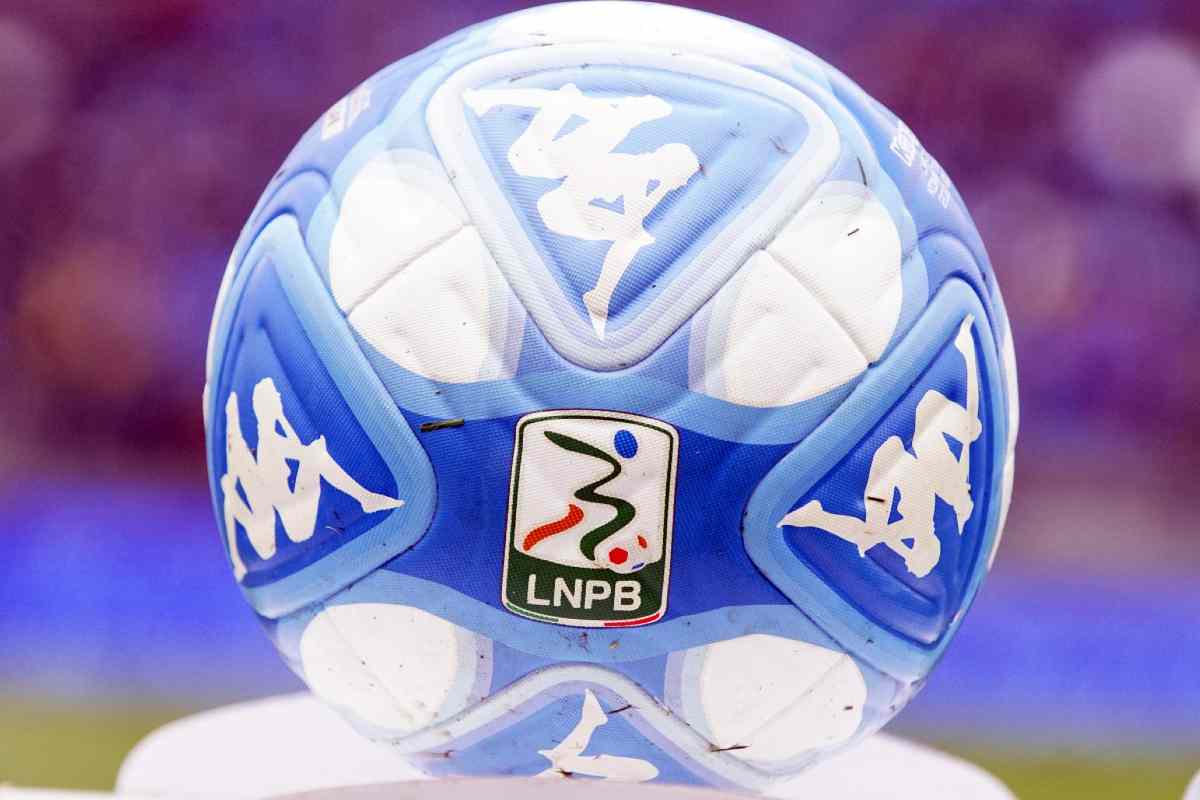 Muore un simbolo della storia bianconera, lutto nel calcio italiano