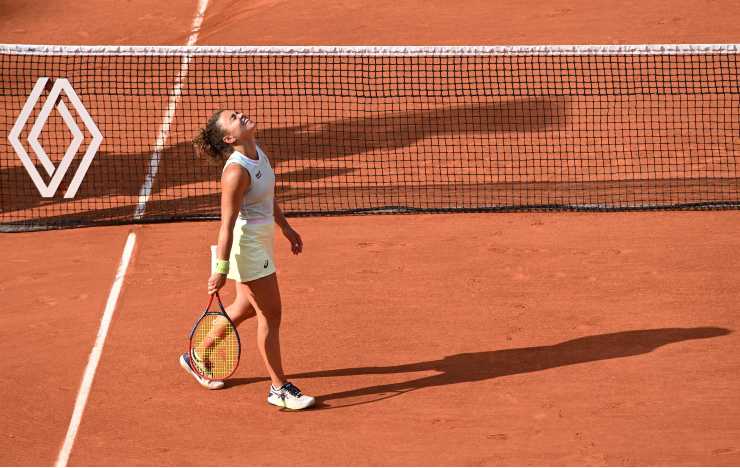 Swiatek-Paolini, finale femminile Roland Garros: orario, tv, streaming, pronostici