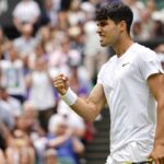 Wimbledon, secondo turno: notizie e pronostici mercoledì 3 luglio