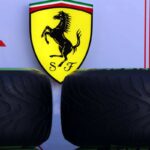 Grandi notizie per la Ferrari
