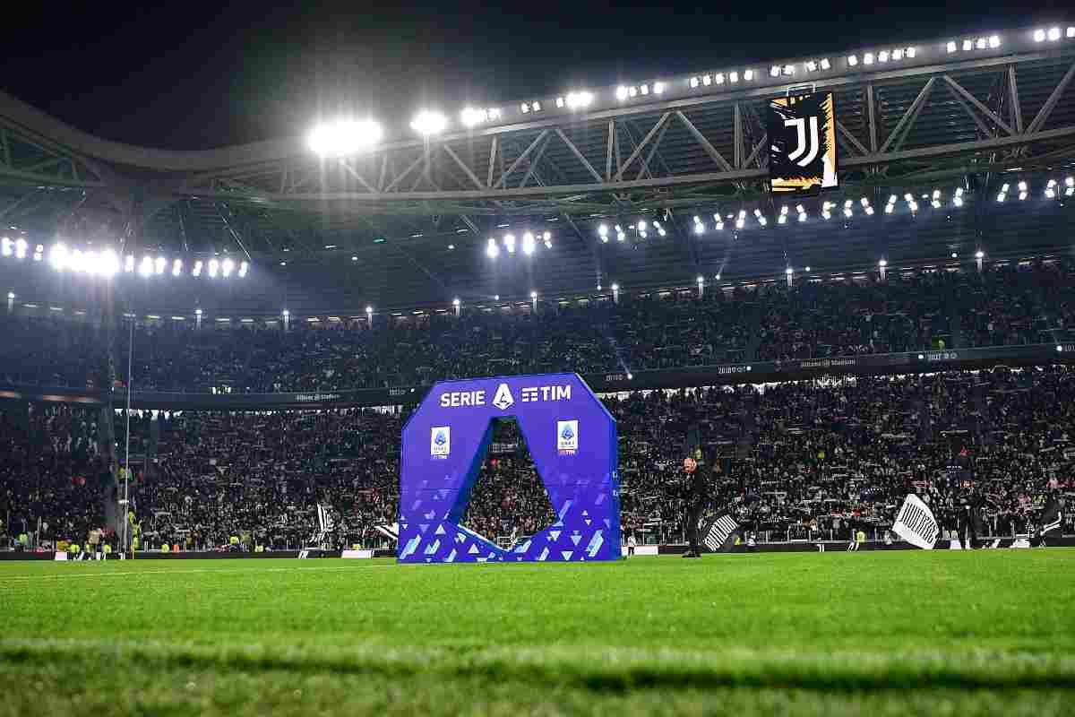 Per la Juve è tutto finito: accordo e addio