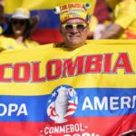 La Colombia contro la sorpresa Panama: i pronostici sui marcatori