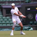 Wimbledon, primo turno: notizie e pronostici martedì 2 luglio