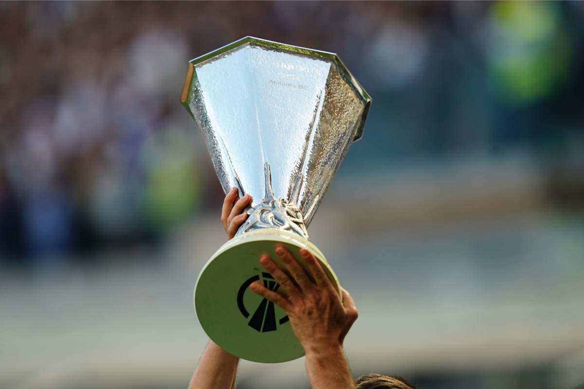 Pronostici Europa League