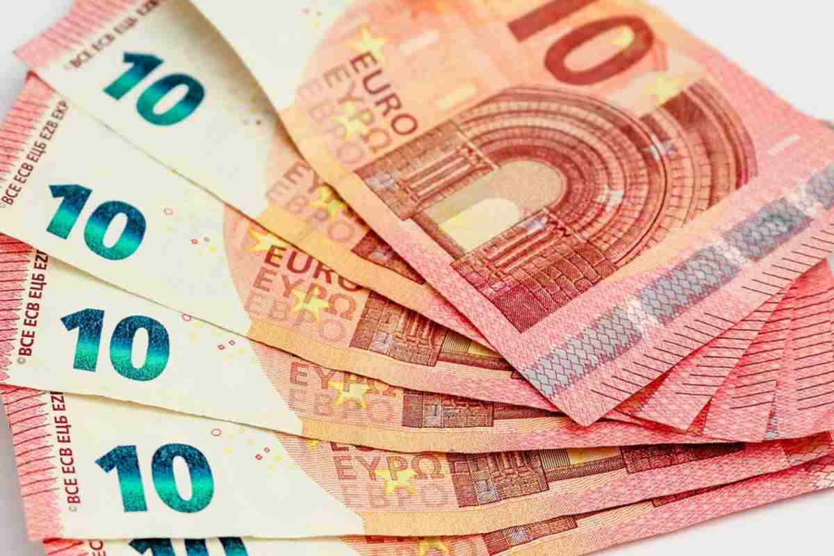 Gratta e vinci 10 euro probabilità vincita