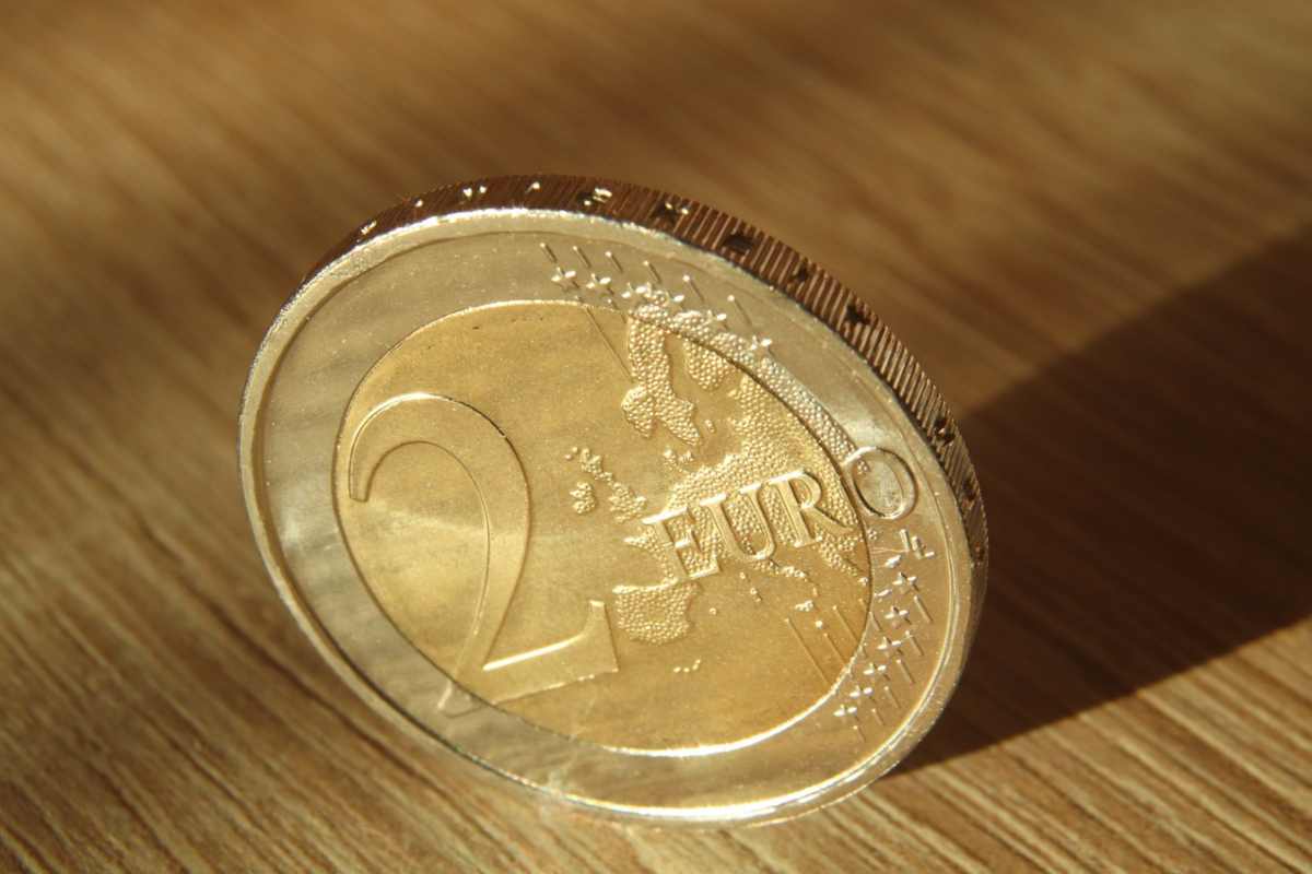 Con 5 numeri e 2 euro ha vinto una casa al VinciCasa