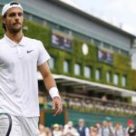 Wimbledon, terzo turno: notizie e pronostici sabato 6 luglio