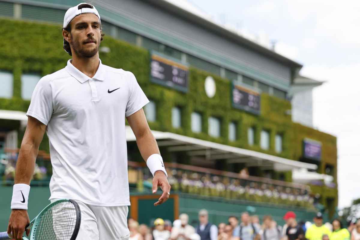 Wimbledon, terzo turno: notizie e pronostici sabato 6 luglio