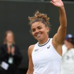 Wimbledon, tabellone femminile: notizie e pronostici mercoledì 3 luglio