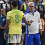 Brasile-Colombia, Coppa America: streaming, probabili formazioni, pronostici