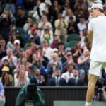 Wimbledon, non solo Sinner: i pronostici sulle gare di oggi