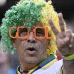 In Coppa America c'è Brasile-Colombia: i pronostici sui marcatori