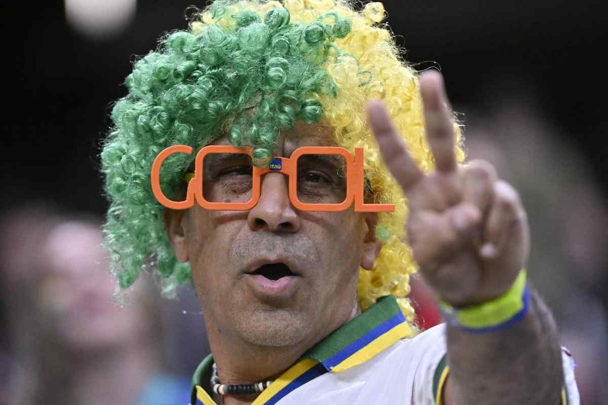 In Coppa America c'è Brasile-Colombia: i pronostici sui marcatori