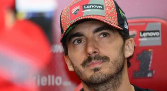 “E’ impossibile”, da Bagnaia a Marquez: l’annuncio ufficiale lascia di stucco