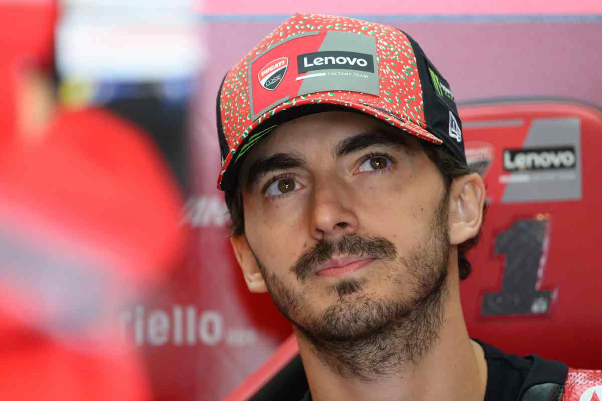 MotoGp, importanti novità in arrivo