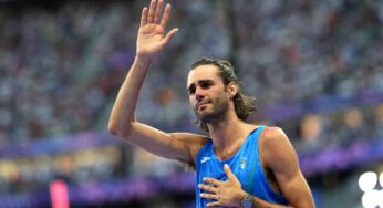 Dramma Tamberi, è ancora caos: attacco durissimo dopo le Olimpiadi
