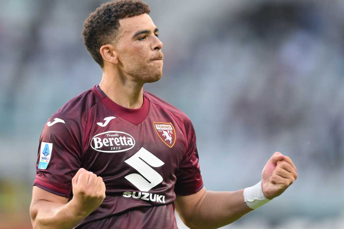 Venezia-Torino, Serie A: tv, streaming, probabili formazioni, pronostico