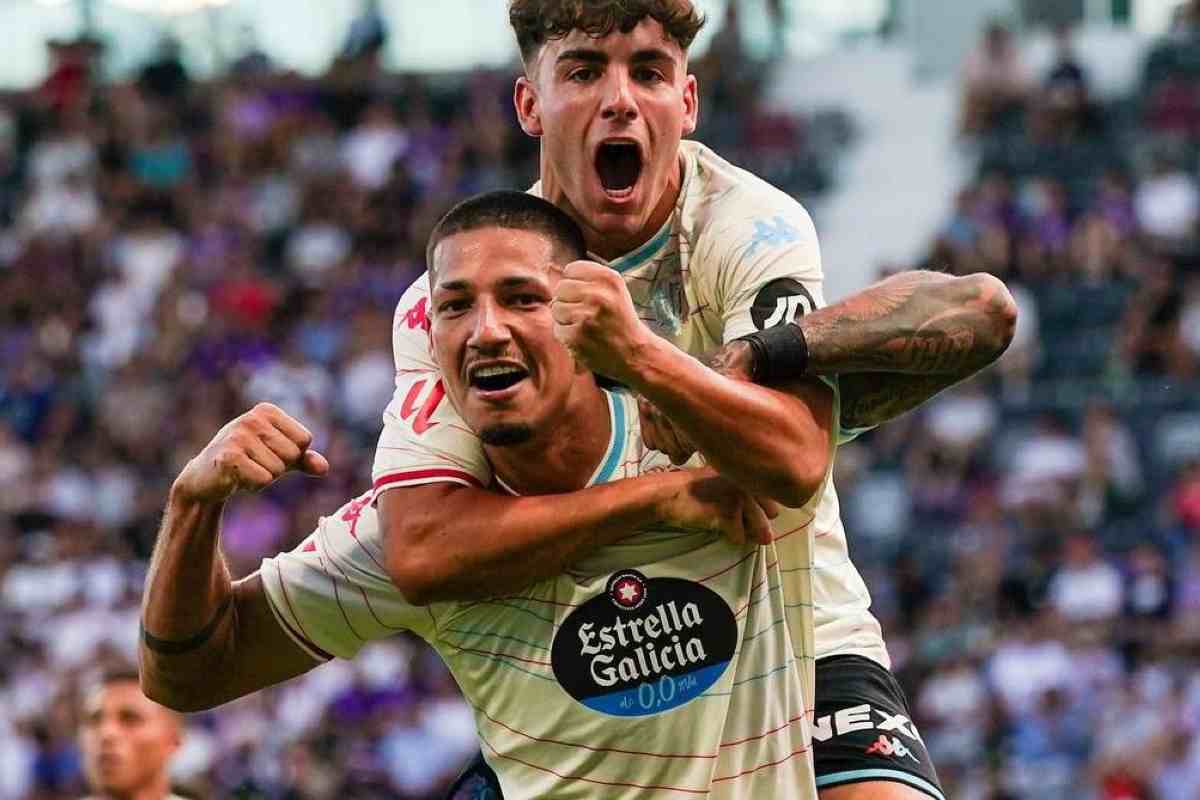 Real Valladolid-Espanyol, Liga: diretta tv, streaming, probabili formazioni, pronostico