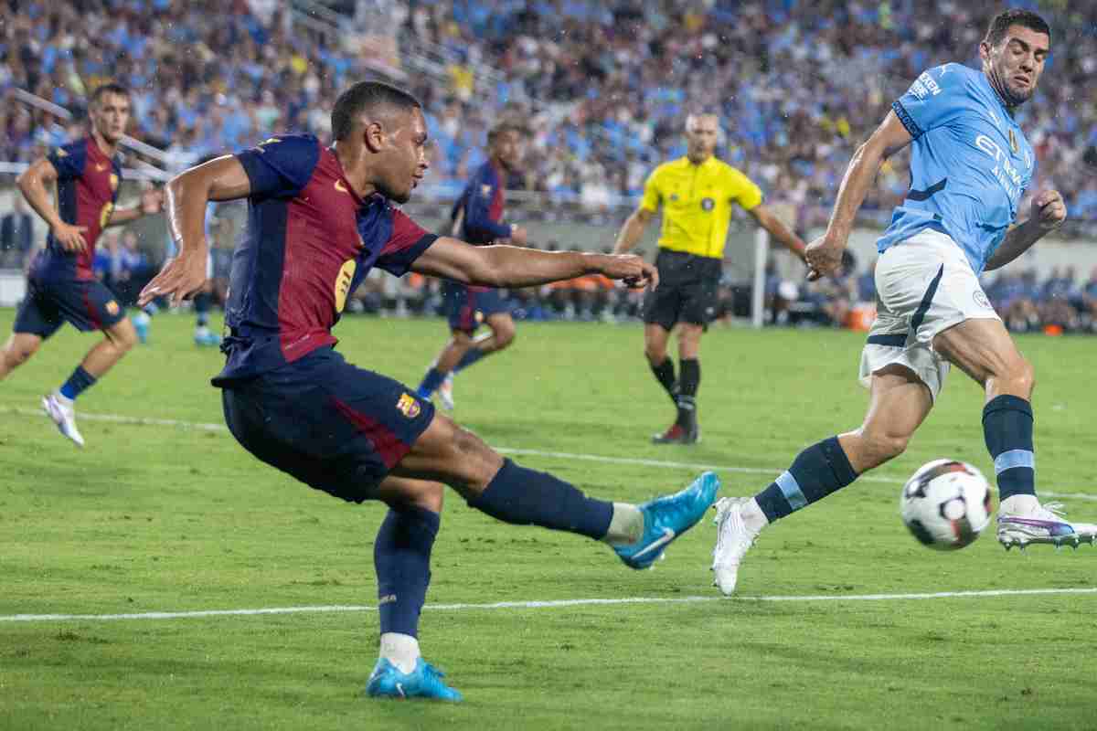 Barcellona-Real Madrid, amichevole: tv, streaming, probabili formazioni, pronostico