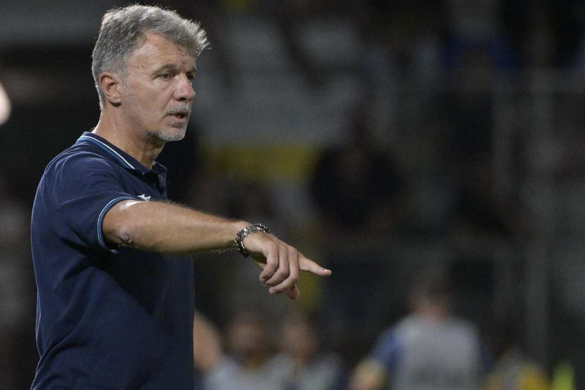 Lazio-Venezia, Serie A: tv, streaming, probabili formazioni, pronostico