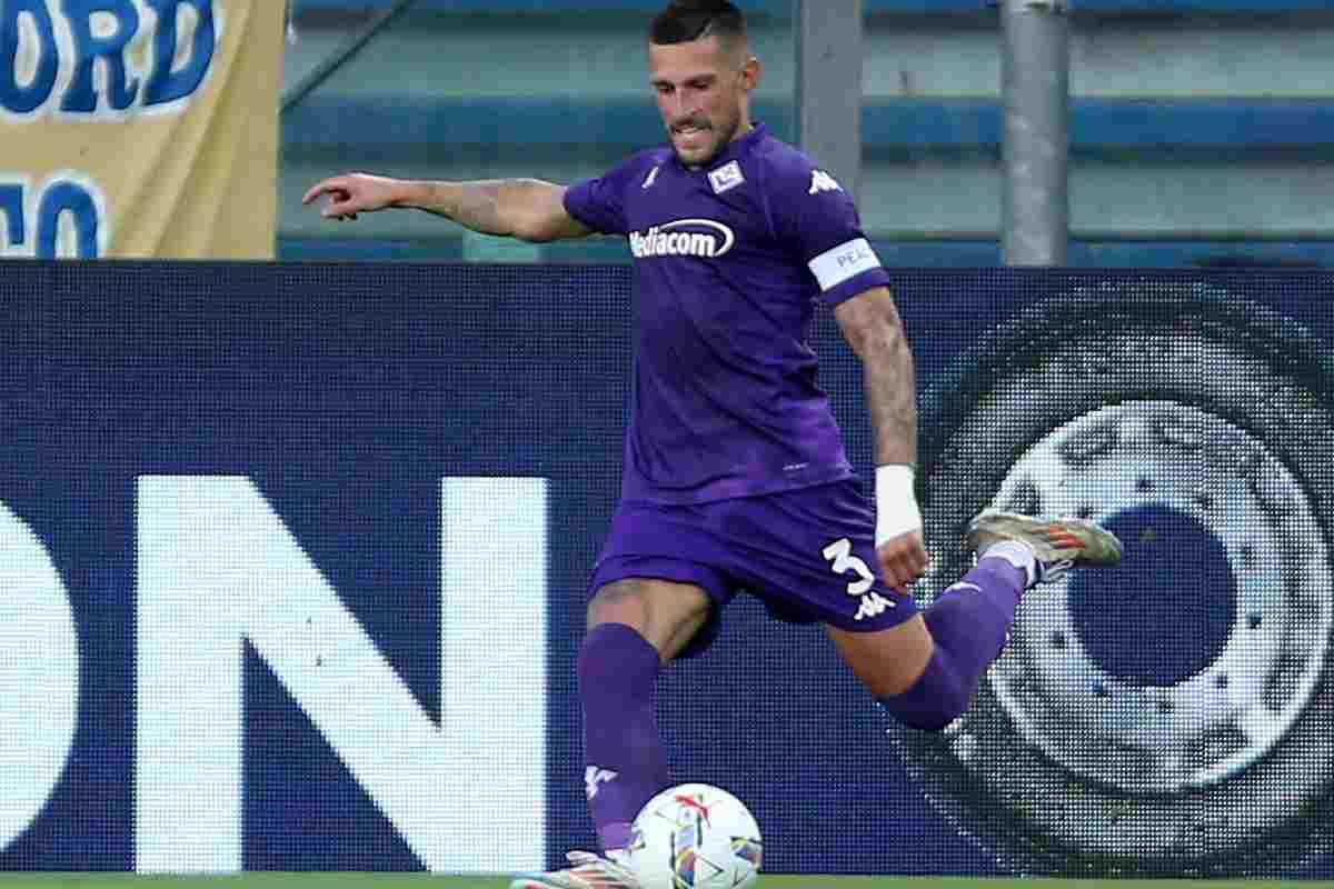 Fiorentina-Puskas Akademia, Conference League: tv in chiaro, formazioni, pronostico