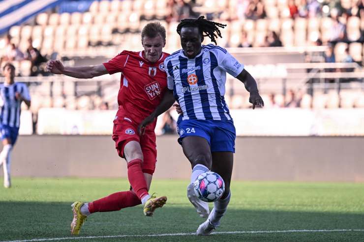 I pronostici sulle gare di Conference League di giovedì 8 agosto 