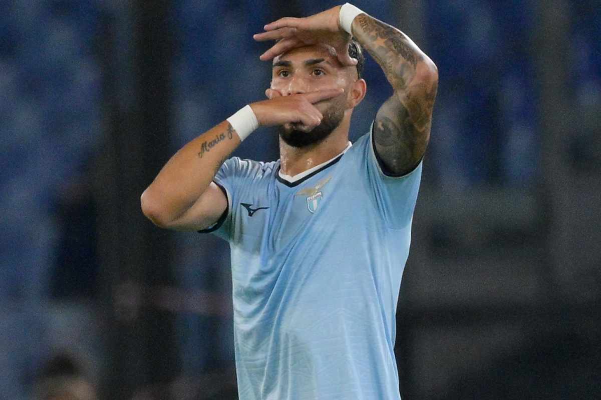 Udinese-Lazio, Serie A: tv, streaming, probabili formazioni, pronostico