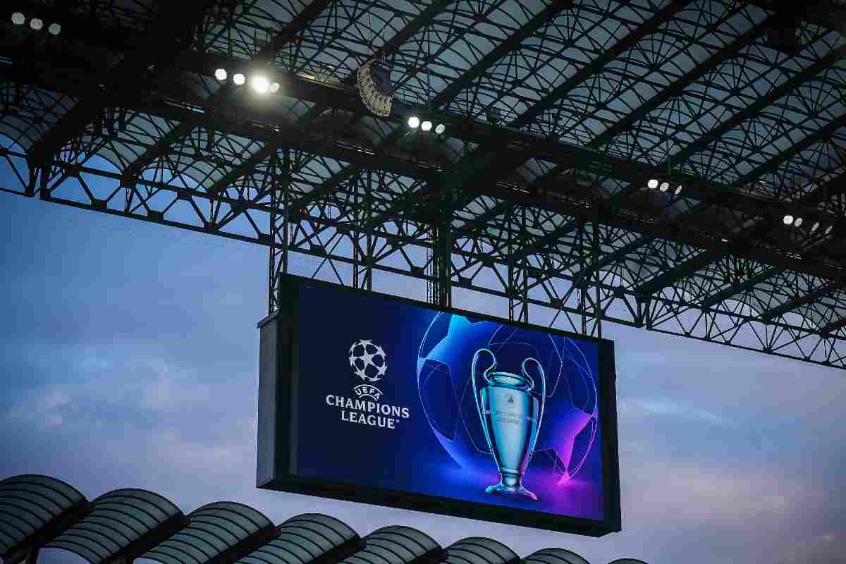 I pronostici di martedì 20 agosto: Champions League, Conference League ed EFL Trophy