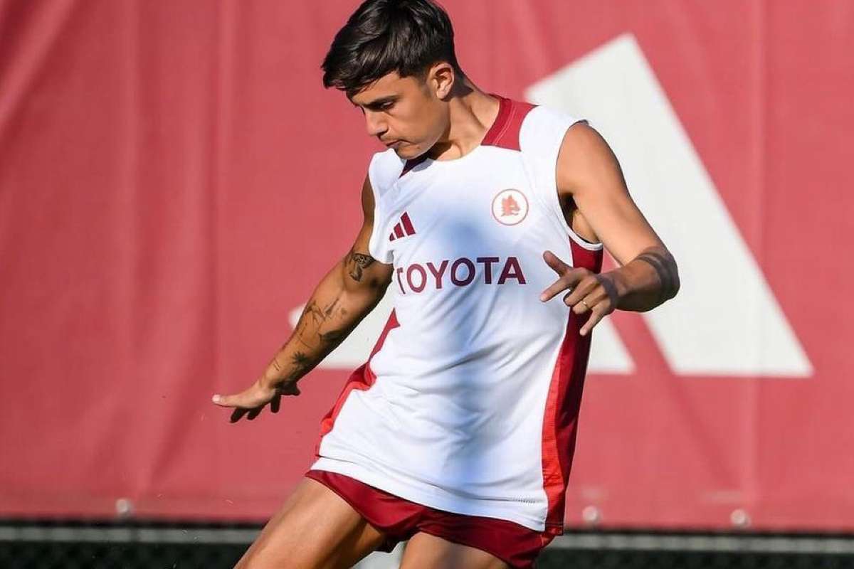 Roma-Olympiacos, amichevole: tv, streaming, probabili formazioni, pronostico