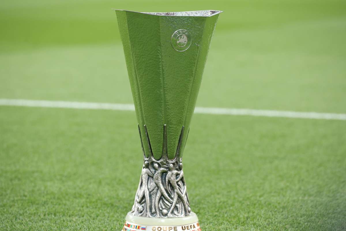 Europa League: i pronostici sulle partite di giovedì 8 agosto