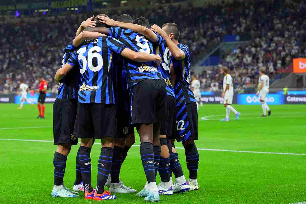 Seleziona Inter-Atalanta, Serie A: tv, streaming, probabili formazioni, pronostico Inter-Atalanta, Serie A: tv, streaming, probabili formazioni, pronostico