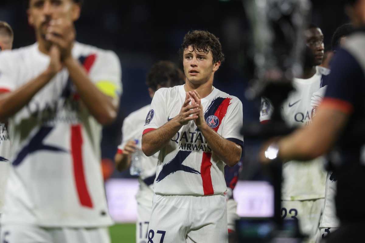 PSG-Montpellier, Ligue 1: diretta tv, streaming, probabili formazioni, pronostico