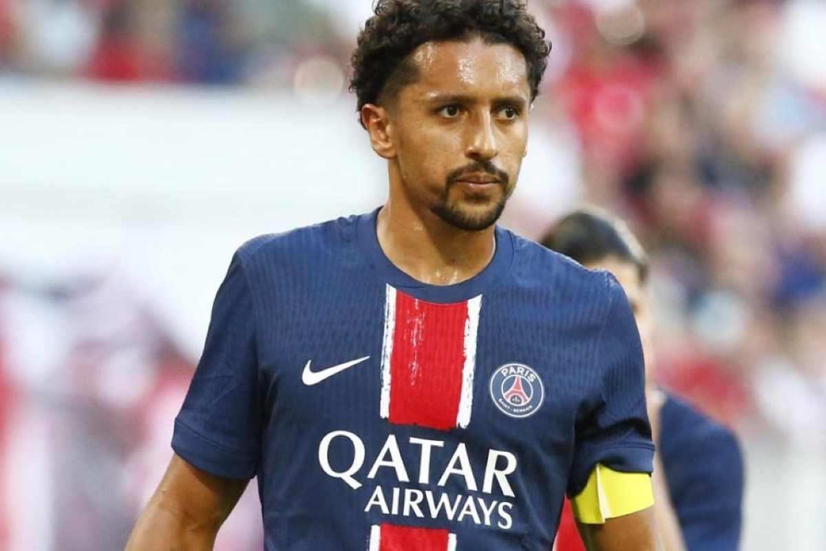 Le Havre-PSG, Ligue 1: diretta tv, streaming, probabili formazioni, pronostico