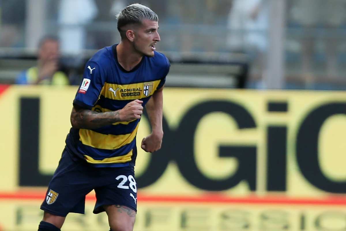 Parma-Fiorentina, Serie A: tv, streaming, probabili formazioni, pronostico