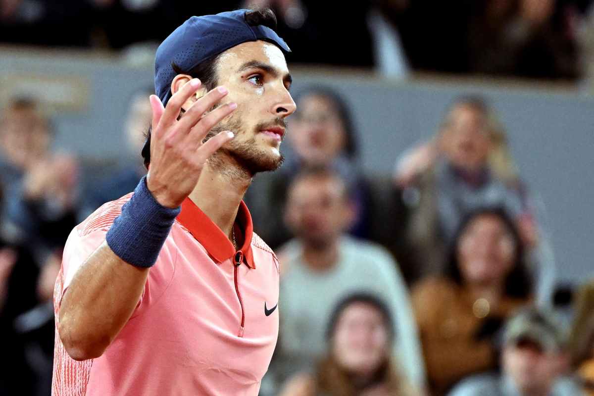 Tennis, a Parigi si comincia a fare sul serio: i pronostici sui quarti di finale