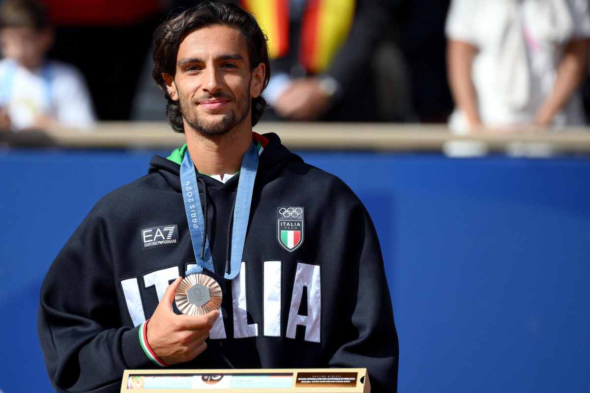 Tennis, due azzurri in campo a Cincinnati: pronostici martedì 13 agosto