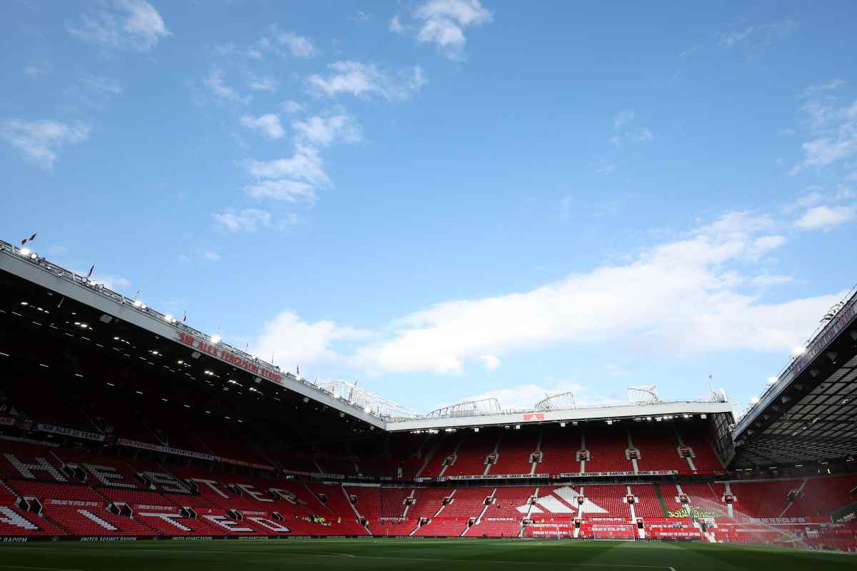 Manchester United-Liverpool, Premier League: tv, probabili formazioni, pronostico