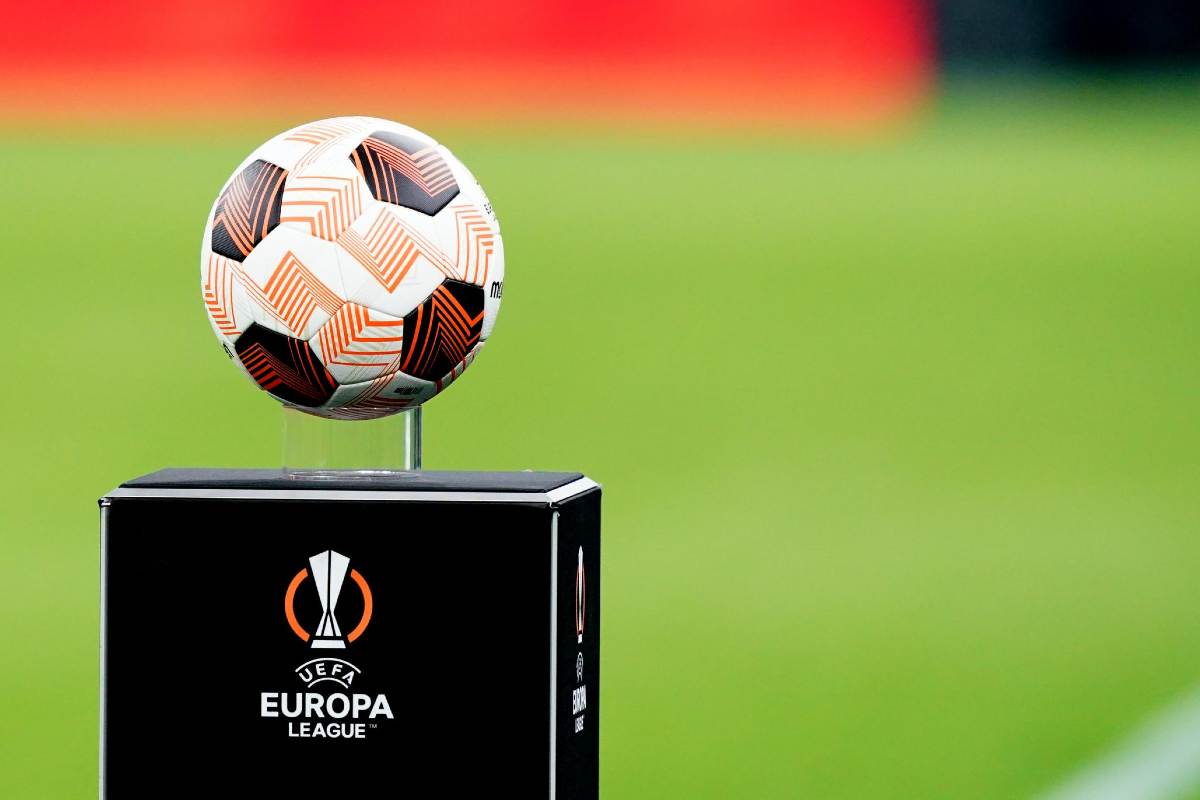 Europa League: i pronostici sulle partite di giovedì 15 agosto