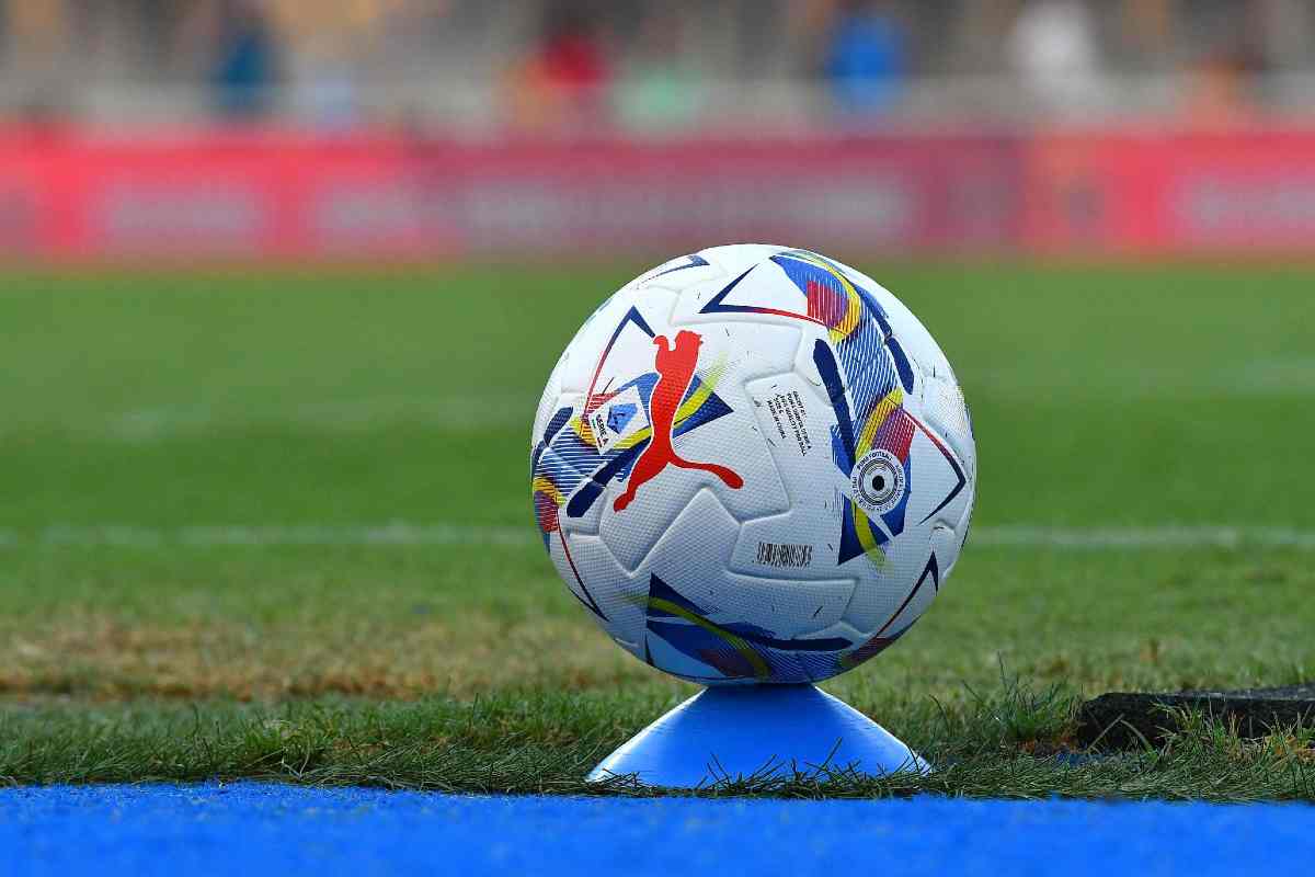 I pronostici di sabato 24 agosto: Serie A, Premier League, Bundesliga e Liga