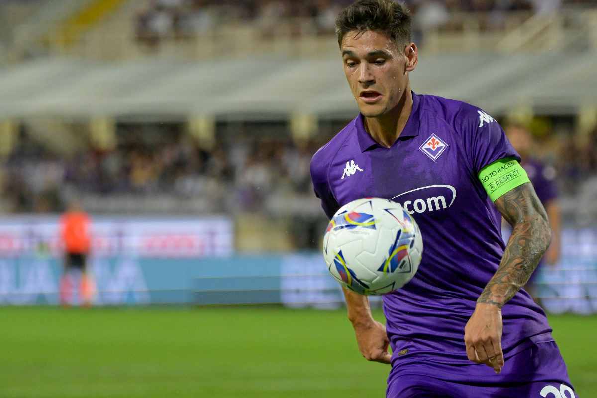 Fiorentina-Venezia e Torino-Atalanta, Serie A: tv, streaming, formazioni, pronostici