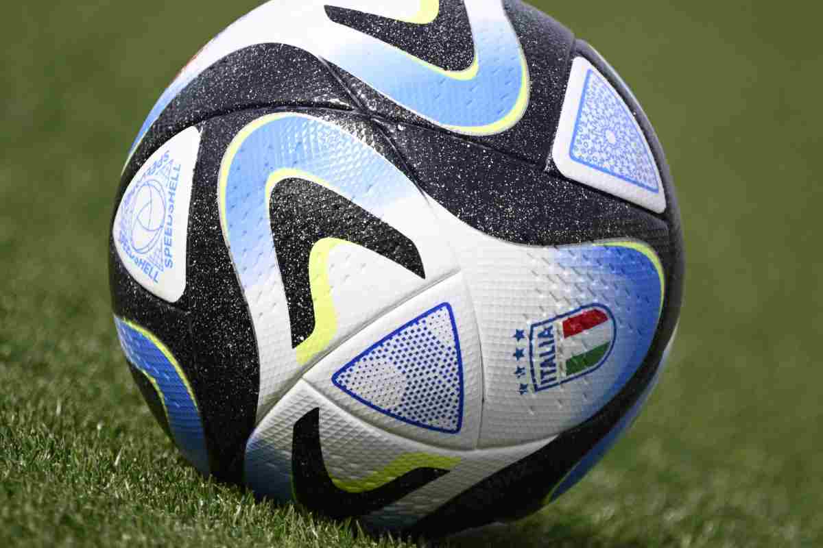 Nuovo terremoto nel calcio italiano: 3 punti di penalizzazione