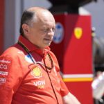 Scippo alla Ferrari, maxi accordo