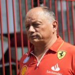 Scoppia il dramma alla Ferrari