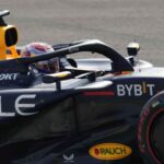 Ultim'ora Verstappen, ribaltone totale