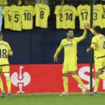 Villarreal-Las Palmas, Liga: streaming, formazioni, pronostici