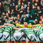 Celtic-Slovan Bratislava e Club Brugge-Borussia Dortmund, Champions League: pronostici