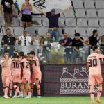 Cesena-Modena, Serie B: tv, streaming, probabili formazioni, pronostico